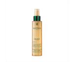 Renè Furterer Okara Blonde Luminosity Spray (150 ml)