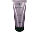 Renè Furterer Okara Silver Polar Gloss Shampoo