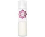 REN Moroccan Rose Otto Body Cream (200ml)