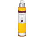 REN Moroccan Rose Ultra Body Oil (100 ml)