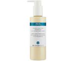 REN Skincare Atlantic Kelp and Magnesium Anti-Fatigue Body Cream (200ml)