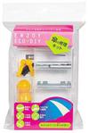 Repair Kit of umbrella (japan import)