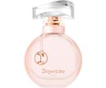 Repetto Eau de Parfum