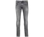 Replay Anbass Hyperflex Slim Fit Jeans