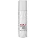 Replay for Her Deodorant Spray (150 ml)