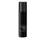 Replay for Him Deodorant Spray (150 ml)