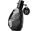 Replay Stone for Him Eau de Toilette