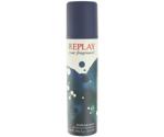 Replay Your Fragrance for Him Deodorant Spray (150 ml)