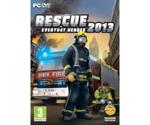 Rescue 2013: Everyday Heroes (PC)