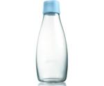 Retap Bottle 0.5L