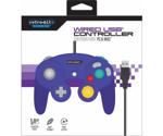 Retro Bit PC/Mac Wired USB Controller Nintendo GameCube Design