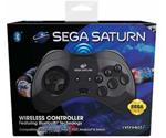 Retro Bit Sega Saturn Wireless Controller (1038493)