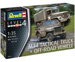 Revell 03260