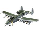 Revell 03857