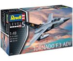 Revell 03925