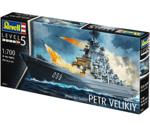 Revell 05151