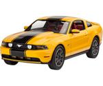 Revell 2010 Ford Mustang GT (07046)