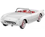 Revell '53 Corvette Roadster (07067)