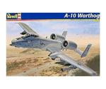 Revell A-10 Warthog (15521)