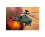 Revell AH-64D Longbow Apache (04046)