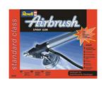 Revell Airbrush Spray Gun "standard class" (39101)