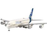 Revell Airbus A 380 Design New livery First Flight (04218)