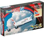 Revell Airbus A380 British Airways (06599)