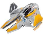 Revell Anakin's Jedi Starfighter (03606)