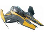 Revell Anakin's Jedi Starfighter (1850)