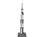 Revell Apollo Saturn V (04909)