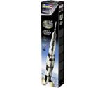 Revell Apolloo 11 Saturn V Rocket (03704)