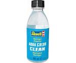 Revell Aqua Color Clean 100ml (39620)