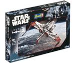 Revell ARC-170 Fighter (03608)