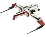 Revell ARC-170 Fighter-Set (63608)