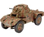 Revell Armoured Scout Vehicle P204(f) (03259)
