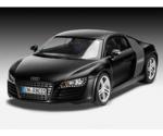 Revell Audi R8 (07057)