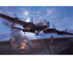 Revell Avro Lancaster "Dambuster" (04295)