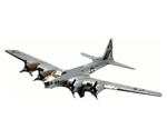 Revell B17-G Flying Fortress (15600)