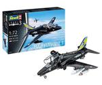 Revell Bae Hawk T.1 (04970)