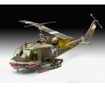 Revell Bell UH-1C (04960)