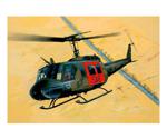 Revell Bell UH-1D "Heer" (04444)