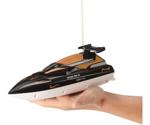 Revell Boat Spring Tide 40 (24136)