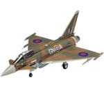 Revell British Legends: Eurofighter Typhoon RAF (03900)