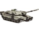 Revell British Main Battle Tank Challenger I