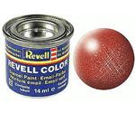 Revell bronze, metallic - 14ml tin (32195)