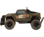 Revell Buggy Mud Scout (24621)