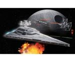 Revell Build & Play Imperial Star Destroyer (06749)