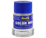 Revell Color Mix 30 ml (39611)
