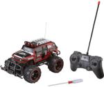 Revell Construction Kit RC Truck DAKAR (24710)