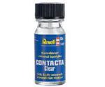 Revell Contacta Clear 20 g (39609)